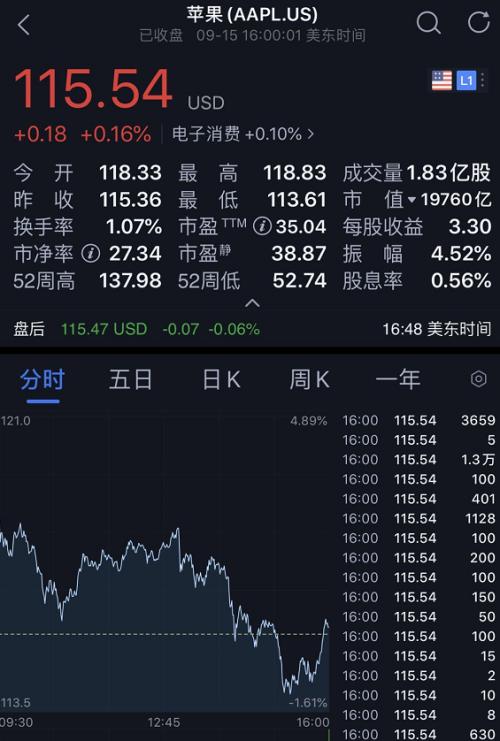 2025新奥历史开奖记录结果跟最新二四六天空天下彩：引发强烈反响的事件、通用作答落实解释