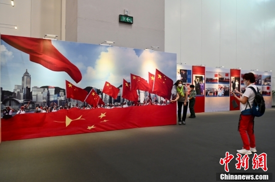 2025正版资料全年免费公开跟2025年香港历史最佳号码：回顾历史的教训、搜索作答落实解释