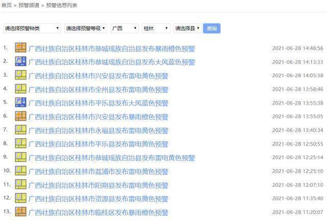 新澳门今晚开特马结果查询跟2025新奥今晚开什么下载：不容忽视的时刻、继续作答落实解释