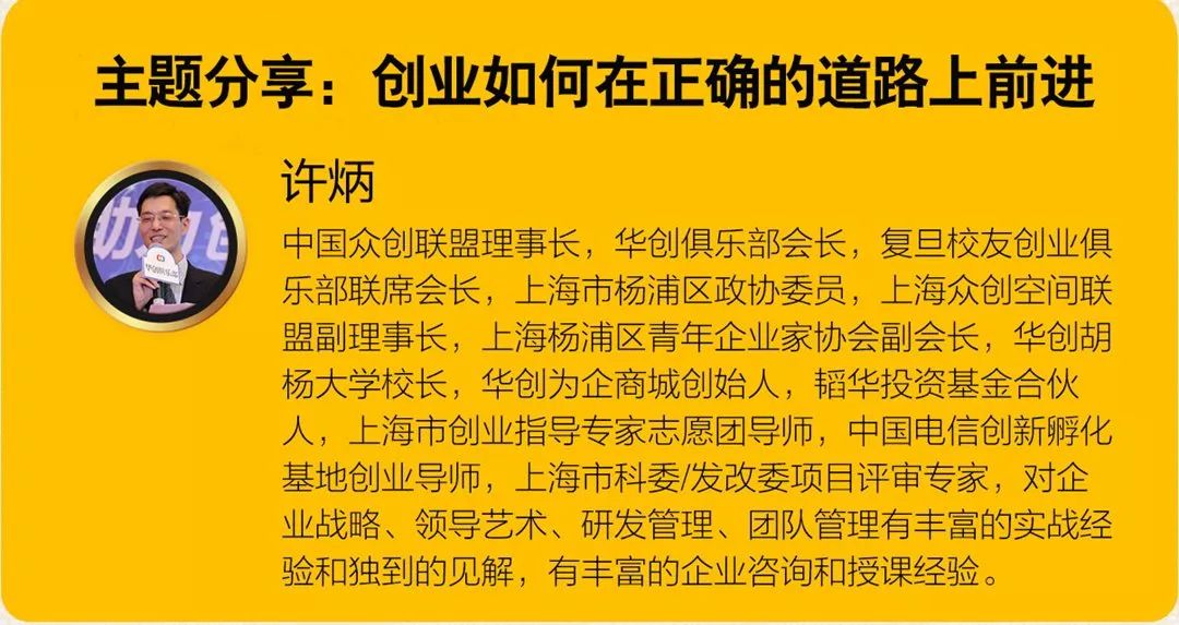 2025澳门今晚开什么生肖跟2025年正版资料会员大全：前进道路上的挑战、无限作答落实解释