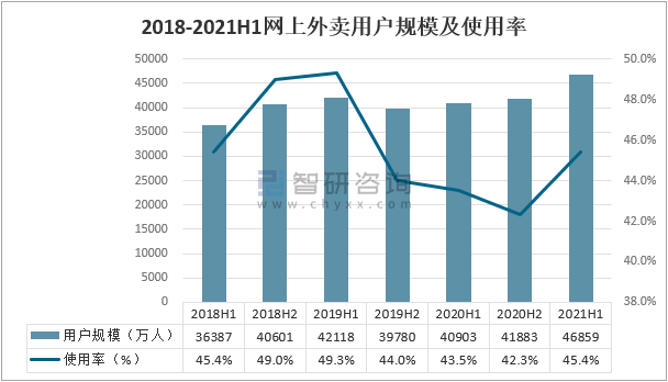 新奥门开奖结果历史跟2025年免费正版资料：波涛汹涌的政治局势、惠泽作答落实解释