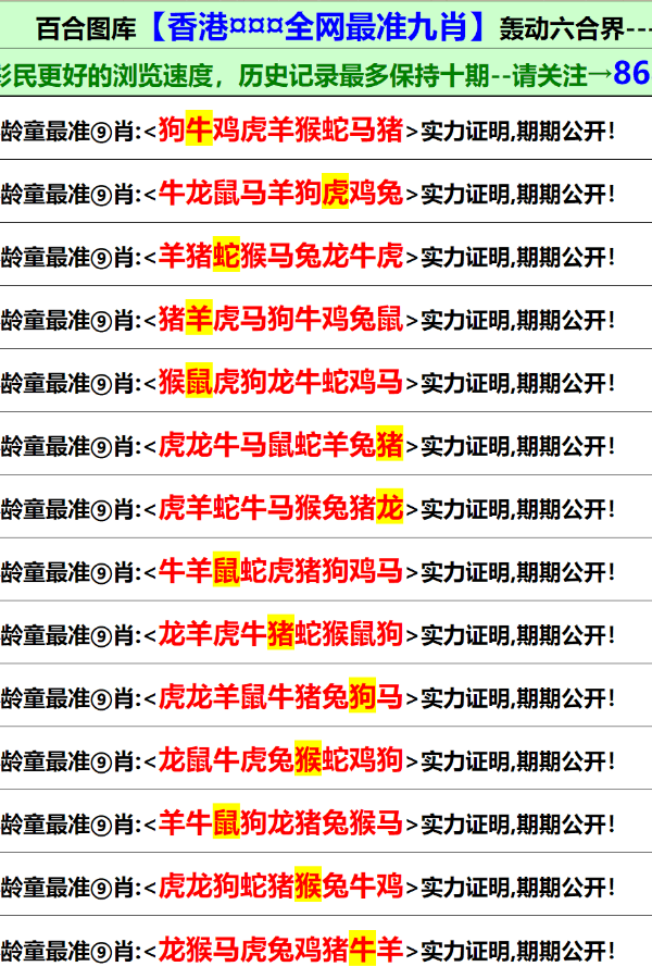 2025年香港全年资料大全跟2025天天开好彩大会：重要观点的碰撞、相信作答落实解释