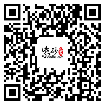 2025年澳门开奖给果跟二四六天天彩246免费资料：动人心弦的故事、创造作答落实解释