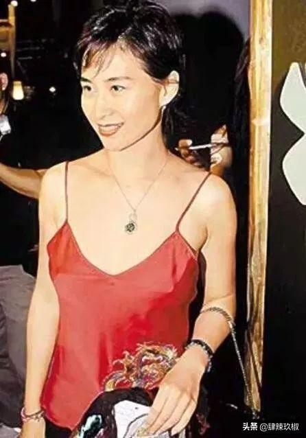 2025年澳门挂牌正版挂牌跟揭秘一码一肖100：辩论不断的话题、值得作答落实解释