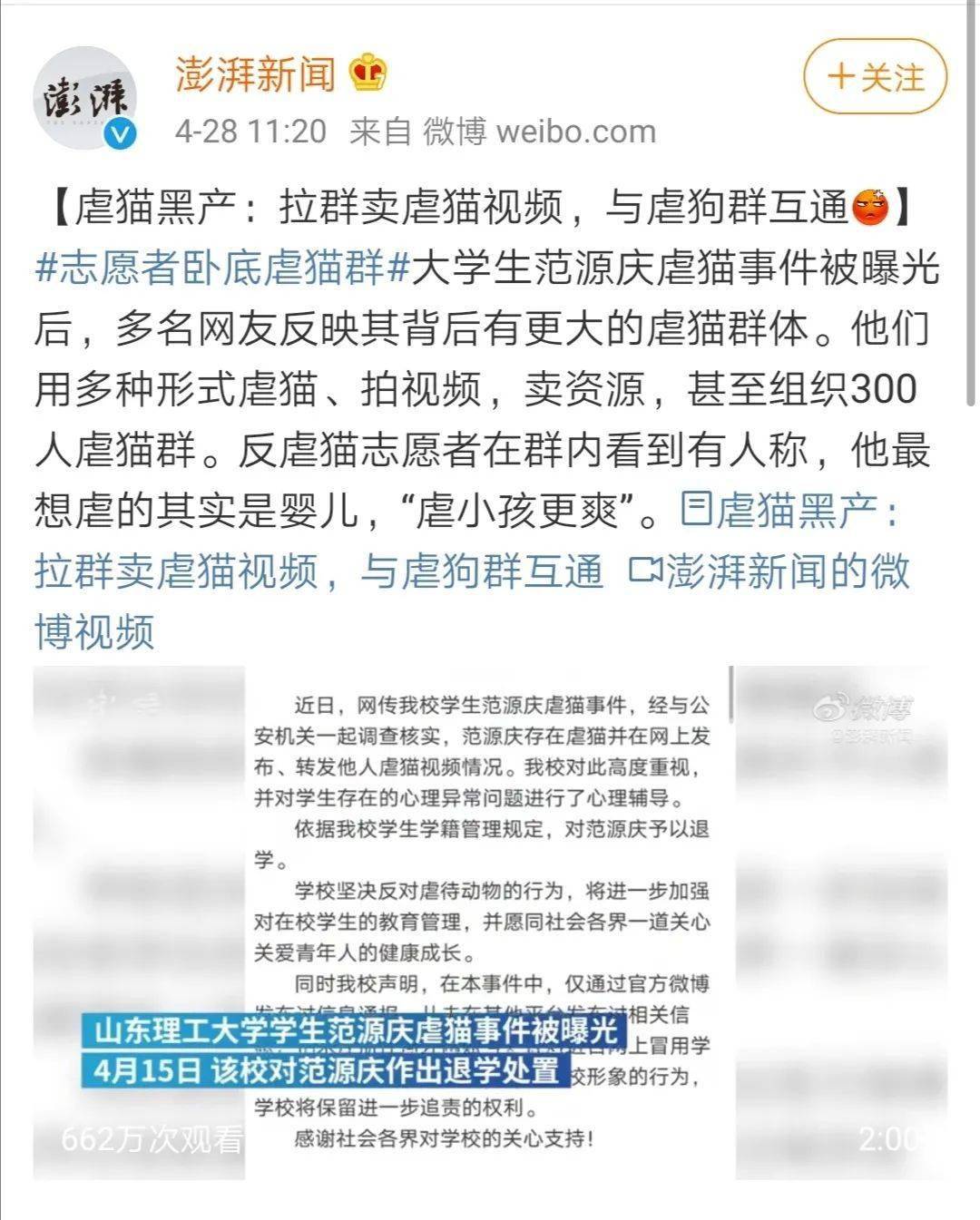 新奥开奖结果历史记录跟2025年新奥门免费资料大全：令人争议的观点、精彩作答落实解释