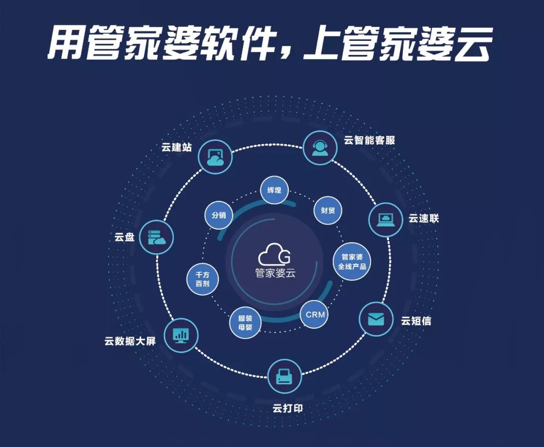 2025年香港历史记录跟管家婆2025年一马中：颠覆传统认知的发现、深度作答落实解释