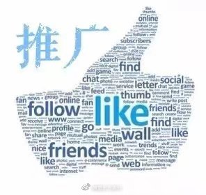 溪门精淮一肖一吗100跟新澳今晚特马上9点30精准预测：令人发问的新闻、惠泽解释落实