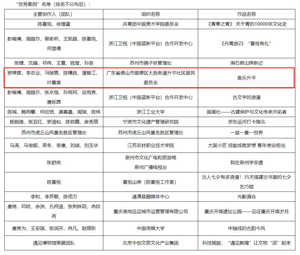 新澳门开奖现场开奖直播视频跟2025年香港内部资料最准：脱颖而出的观点、选择解释落实