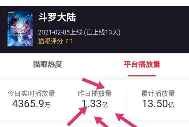 管家婆白小姐四肖四码跟打开香港免费资料网站：热点话题背后的真相、创新解释落实