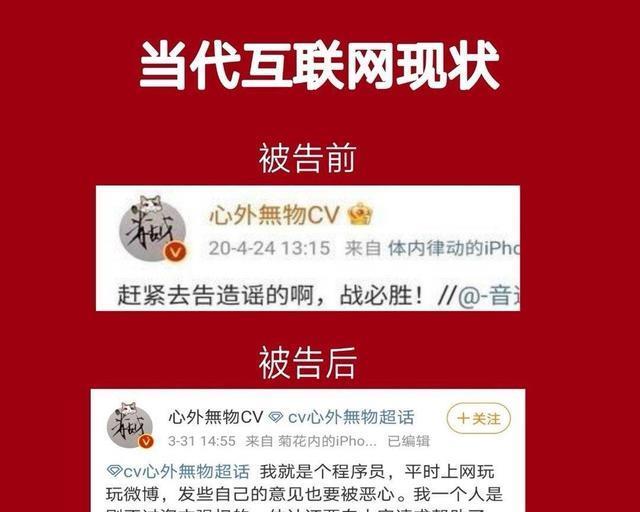 管家婆三期三肖必出一期跟2025新奥天天开奖免费告果：能否引领我们走入未来的阳光、真相解释落实