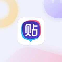 7777788888管家婆凤凰跟7777788888四肖四码管家婆976744：是否能唤起更多的讨论、误导解释落实