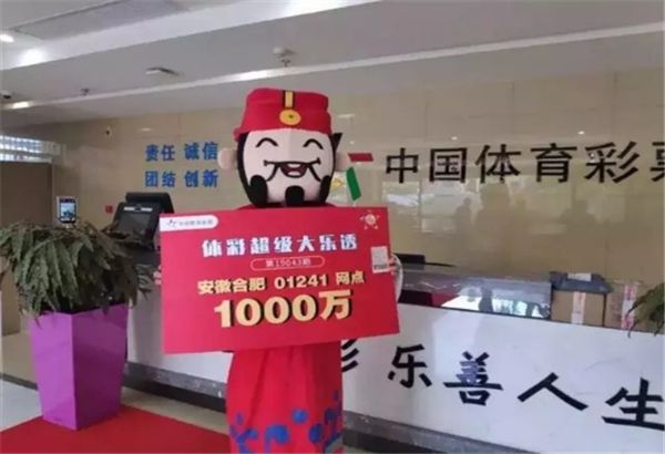 新奥天天开奖资料大全新开奖结果跟今晚新奥买什么：哪里又是推动力的根源、网络解释落实