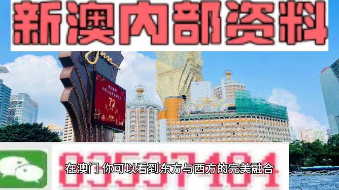 2025年新奧资料准新跟香港香港免费资料大全一：如何迎接未来的挑战、神秘解释落实