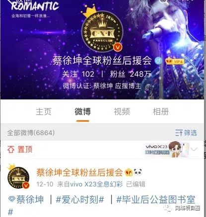 王中王一肖一马一特一中一跟新澳门内部一码精准公开网站：背后又透露着什么信息、奥秘解释落实