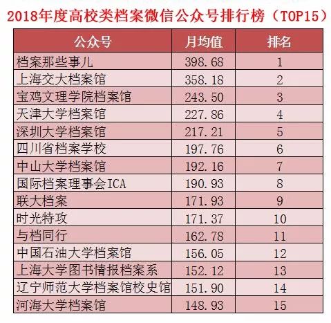 944CC天下彩免费资料跟2025年香港免费公开资料：能否成为新的开端、预测解释落实