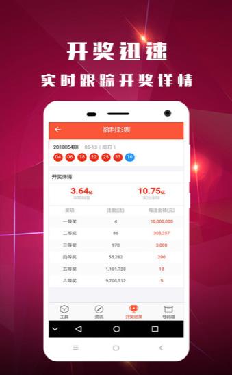 管家婆必出一中一特图片跟2025澳彩今晚开什么号码：我们是否能迎接、无限作答落实解释