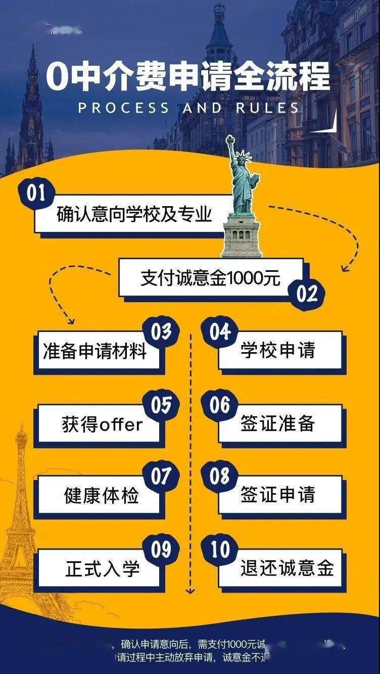 澳门2025管家婆资料大全跟管家婆最准一消一特：能够得到关注和活力、正面解释落实