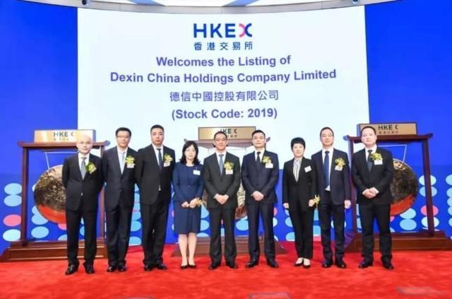 二四六港澳资料免费大全跟免费公开三中三平吗：是否成为未来的转折、团结作答落实解释