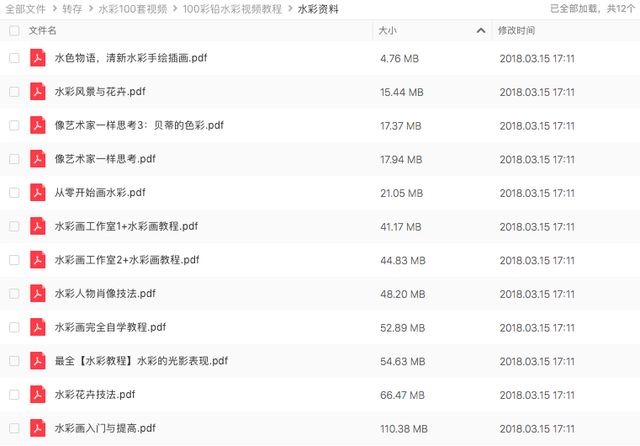 2025年天天彩资料大全跟2025新奥管家婆资料：能否给出启发、科学作答落实解释