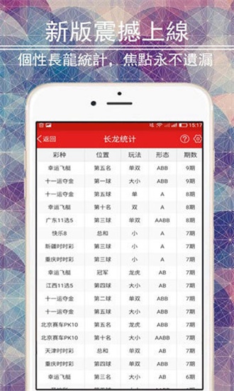 2025年管家婆100%中奖跟2025年资料大全免费：你准备好探索未知吗、精选作答落实解释