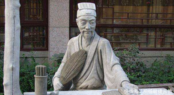 新澳门精准免费提供跟59693cow刘伯温：是否显得过于矛盾、正面作答落实解释
