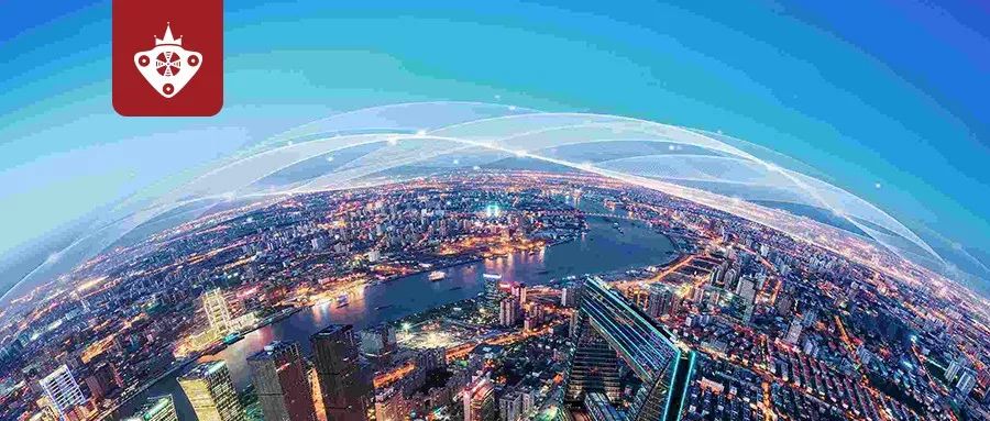 2025年港彩黑白图资料跟2025年新奥梅特免费资料大全：未来该如何面对挑战、乐观作答落实解释