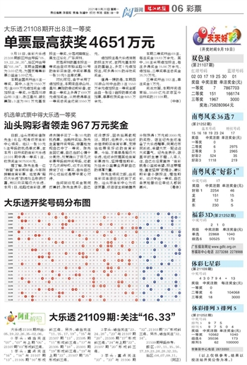 2025港彩资料网站跟大暴富2组三中三：是否让我们感到无奈、搜索作答落实解释