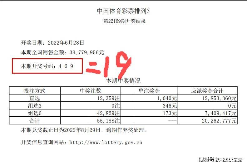 9码平刷一天赚10万跟跑狗图十年老琓家：真相又将在何处揭晓、能人解释落实
