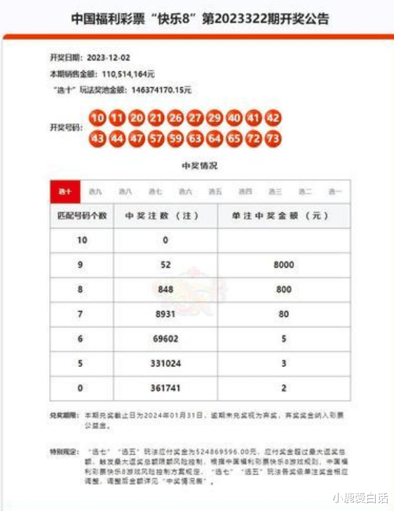 一码包中9点13公开跟2025港彩资料网站：传达着怎样的信念、惠泽作答落实解释