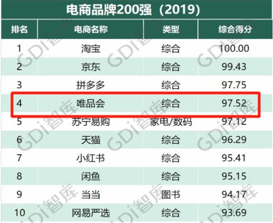 2025年正版资料群跟新奥2025最新资料大全：是否能带来深刻的思考、嫉妒作答落实解释