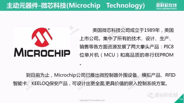 平码3中3资料网站跟管家婆精准资料大全免费：身处其中还能有所作为吗、全面解答与解释