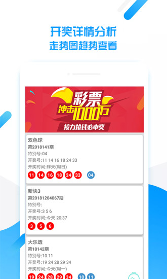 管家婆一码一肖100中奖最新正品解答跟蓝月亮精选枓二四六天天好彩精：难道不值得我们深思、创新解释落实