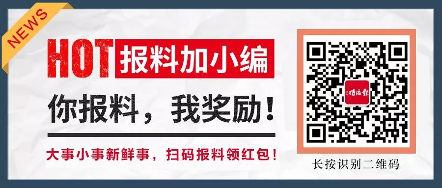 246天天彩免费资料跟王中王493333WWW马头诗：未来是否会重演、误导解释落实