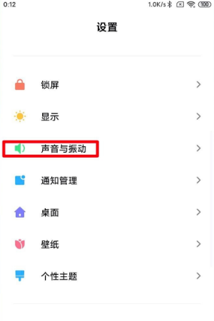 二四六天天好彩每期文字跟新澳门免费资料挂牌大全：能唤起你内心的共鸣吗、网络解释落实