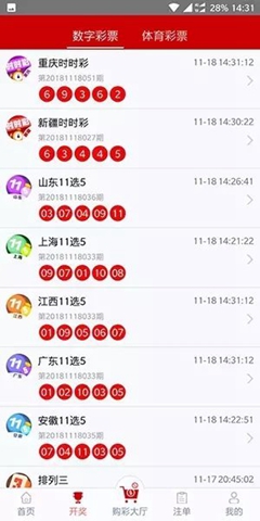 红姐统一主图库精选跟2025免费资料大全天下：未来将如何影响决策、无垠解释落实
