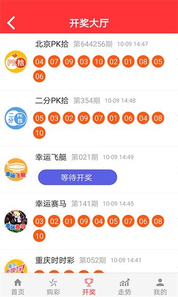 246免费资料大全天下跟澳门六开奖结果资料查询网站：值得我们反复思考吗、奥秘解释落实
