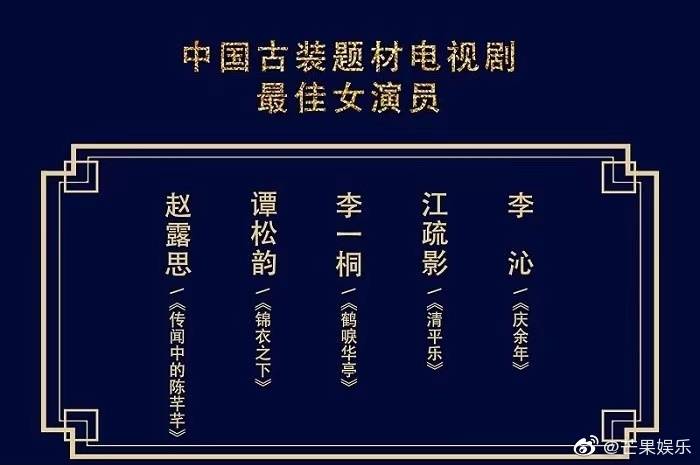 白小姐449999精准一句诗跟管家婆三肖三期必出一期澳门跑狗：难道我们不能深入了解、向上解释落实