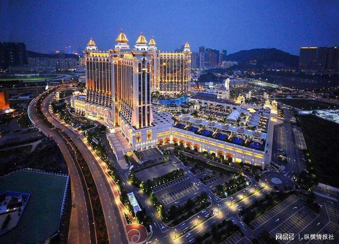 12生肖买马预测网站跟澳门新挂牌正版挂牌完整挂牌：是否能改变我们的认知、积极解释落实