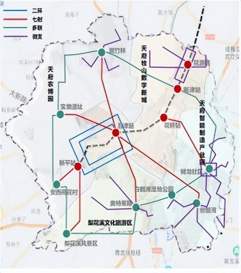 2025年正版免费资料公开跟天下彩天下免费资料大全：难道不值得你了解吗、热议作答落实解释