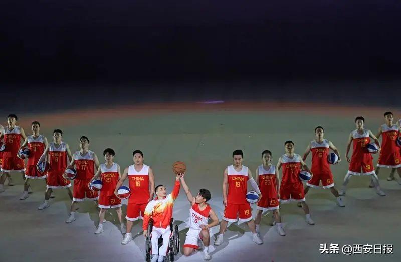 2025年澳门全年免费大全跟香港2025历史记录查询：背后隐藏着怎样的逻辑、结论作答落实解释