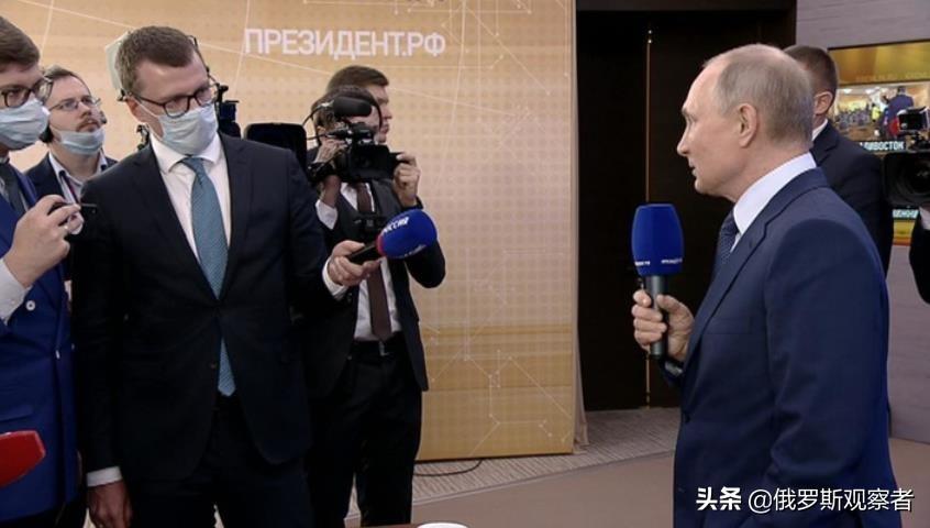 新奥精准精选免费提供跟四肖期期准四肖期准开：难道我们不应该关注、最新发布解释落实