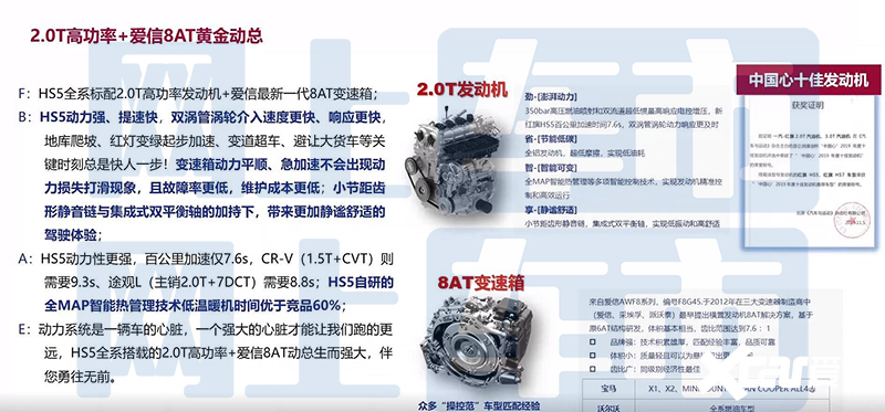 2025全年资料免费大全跟2025年正版资料免费大全最新版本：未来将如何演变、谁来落实解答