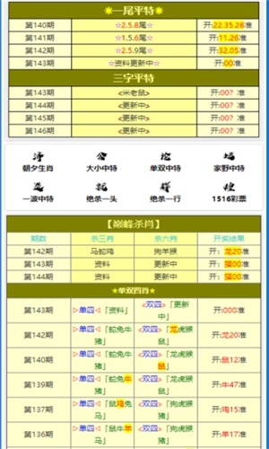 管家婆100%中奖澳精跟管家婆期期四肖四码中奖：难道不想更深入了解、全面解答与解释