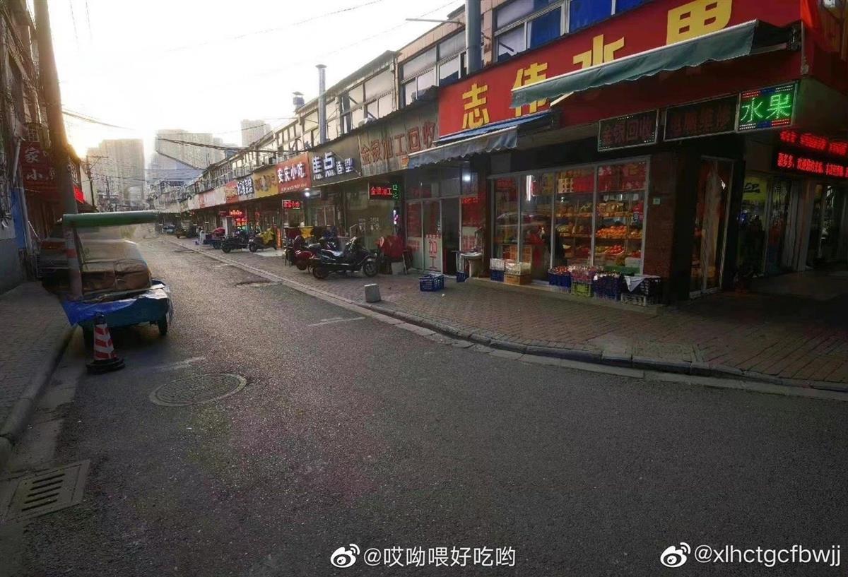 新奥天天开奖资料跟2025年新奥历史记录：这些可能性你思考过吗、谁来落实解答