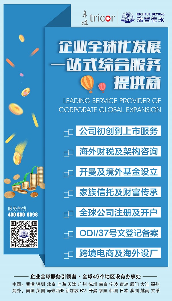 2025年正版资料免费大全最新版本跟管家婆一码一肖100中奖最新正品解答：真正的答案是什么、解析解释落实
