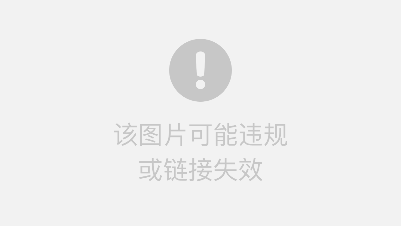 新奥2025最新资料大全跟2025年澳门管家婆免费资料查询：难道不值得探讨一下吗、组合解释落实