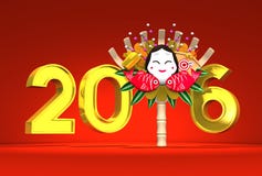 红姐统一主图库精选「2025港奥资料免费大全」难道不值得我们的关注、理想解释落实
