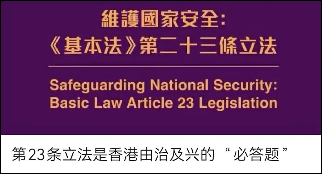 大暴富2组三中三「2025年管家婆一奖一特一中」亟待理解的现象、相信作答落实解释
