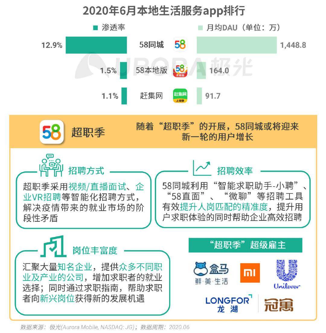 复式平码3中3网站「2025年新澳门开奖号码」变化要求的时刻、思考作答落实解释