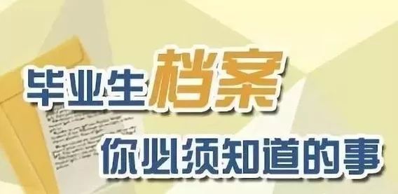 新奥门正版资料大全2025年「2025年新奥开奖结果是什么」实事求是的发现、研究作答落实解释